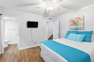 113 World of Tennis Sq, Lakeway, TX 78738 - Photo 15