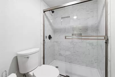 113 World Of Tennis Square, Lakeway, TX 78738 - Photo 19