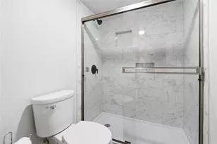 113 World of Tennis Sq, Lakeway, TX 78738 - Photo 19