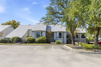 113 World Of Tennis Square, Lakeway, TX 78738 - Photo 5