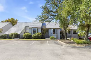 113 World of Tennis Sq, Lakeway, TX 78738 - Photo 5