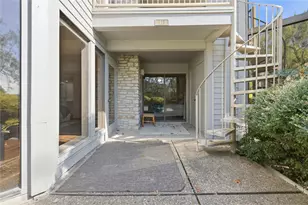 113 World of Tennis Sq, Lakeway, TX 78738 - Photo 23