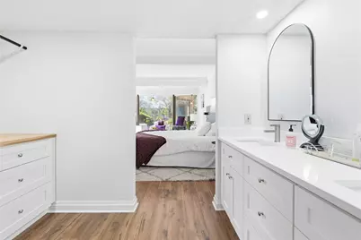 113 World Of Tennis Square, Lakeway, TX 78738 - Photo 21