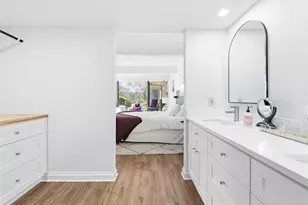 113 World of Tennis Sq, Lakeway, TX 78738 - Photo 21