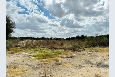 6607 Fm 1327 Road, Austin, TX 78747 - Photo 3
