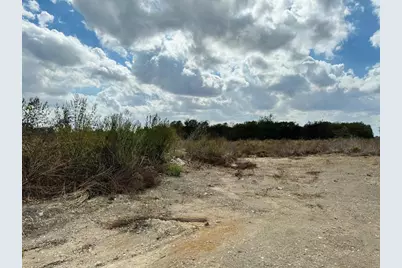 6607 Fm 1327 Road, Austin, TX 78747 - Photo 5