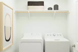 107 Heritage Grvs Rd, Bertram, TX 78605 - Photo 25