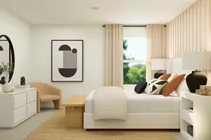 107 Heritage Grvs Rd, Bertram, TX 78605 - Photo 29