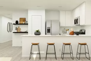 107 Heritage Grvs Rd, Bertram, TX 78605 - Photo 23