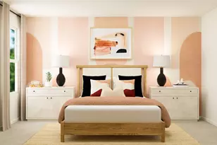 107 Heritage Grvs Rd, Bertram, TX 78605 - Photo 9