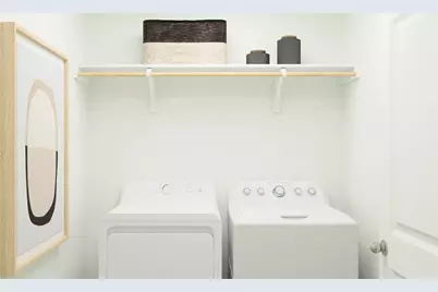 107 Heritage Groves Road, Bertram, TX 78605 - Photo 25