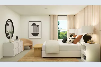 107 Heritage Groves Road, Bertram, TX 78605 - Photo 29