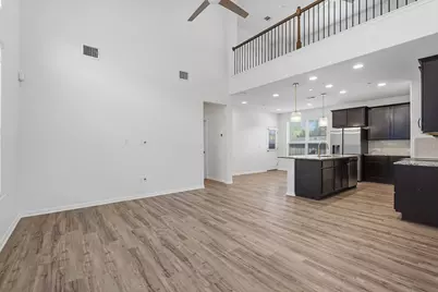 3240 E Whitestone Boulevard #28, Cedar Park, TX 78613 - Photo 3