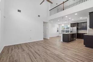 3240 E Whitestone Blvd, Cedar Park, TX 78613 - Photo 3