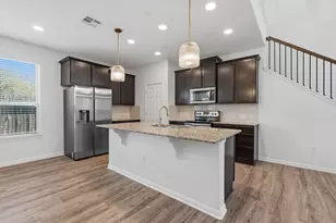 3240 E Whitestone Blvd, Cedar Park, TX 78613 - Photo 11