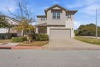 3240 E Whitestone Boulevard #28, Cedar Park, TX 78613 - Photo 1