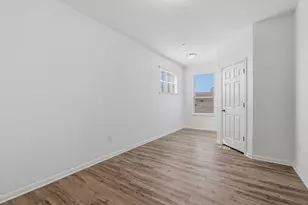 3240 E Whitestone Blvd, Cedar Park, TX 78613 - Photo 23