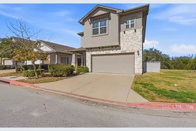 3240 E Whitestone Boulevard #28, Cedar Park, TX 78613 - Photo 33