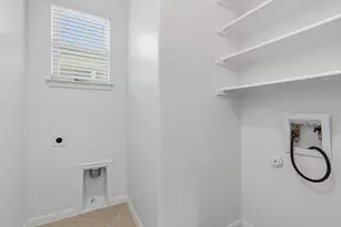 3240 E Whitestone Blvd, Cedar Park, TX 78613 - Photo 27