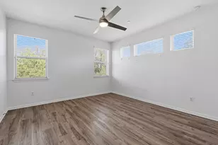 3240 E Whitestone Blvd, Cedar Park, TX 78613 - Photo 15