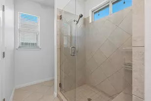 3240 E Whitestone Blvd, Cedar Park, TX 78613 - Photo 17