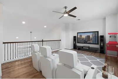 3240 E Whitestone Boulevard #28, Cedar Park, TX 78613 - Photo 19