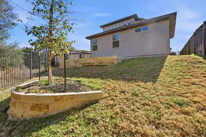 3240 E Whitestone Boulevard #28, Cedar Park, TX 78613 - Photo 31