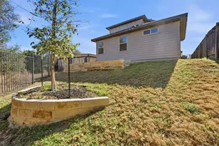 3240 E Whitestone Blvd, Cedar Park, TX 78613 - Photo 31