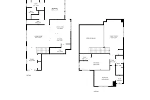 3240 E Whitestone Blvd, Cedar Park, TX 78613 - Photo 35