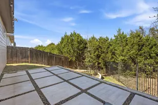 3240 E Whitestone Blvd, Cedar Park, TX 78613 - Photo 29