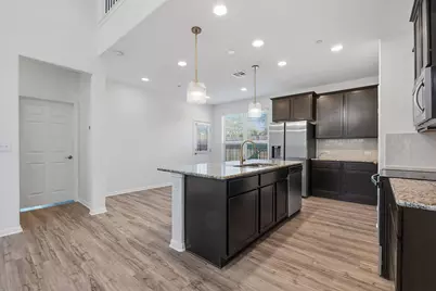 3240 E Whitestone Boulevard #28, Cedar Park, TX 78613 - Photo 13