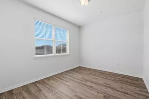 3240 E Whitestone Blvd, Cedar Park, TX 78613 - Photo 21