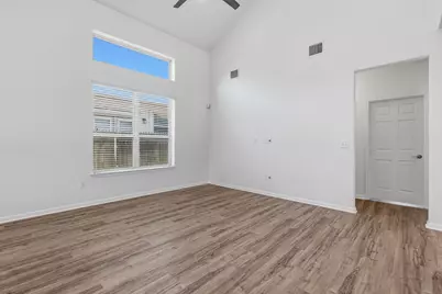 3240 E Whitestone Boulevard #28, Cedar Park, TX 78613 - Photo 5