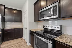 3240 E Whitestone Blvd, Cedar Park, TX 78613 - Photo 9