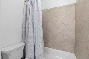 3240 E Whitestone Blvd, Cedar Park, TX 78613 - Photo 25