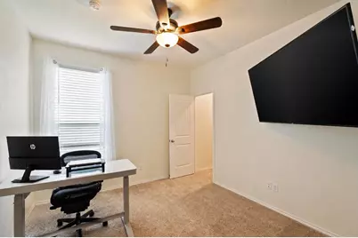 1004 Grand Teton Trail, Taylor, TX 76574 - Photo 15
