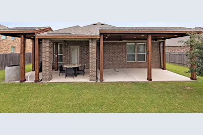 1004 Grand Teton Trail, Taylor, TX 76574 - Photo 23