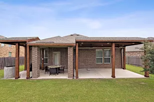 1004 Grand Teton Trail, Taylor, TX 76574 - Photo 23