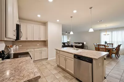 1004 Grand Teton Trail, Taylor, TX 76574 - Photo 9