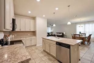1004 Grand Teton Trail, Taylor, TX 76574 - Photo 9