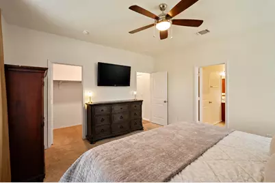 1004 Grand Teton Trail, Taylor, TX 76574 - Photo 11
