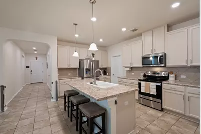 1004 Grand Teton Trail, Taylor, TX 76574 - Photo 7