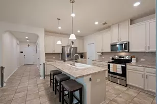 1004 Grand Teton Trail, Taylor, TX 76574 - Photo 7