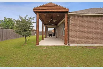1004 Grand Teton Trail, Taylor, TX 76574 - Photo 23