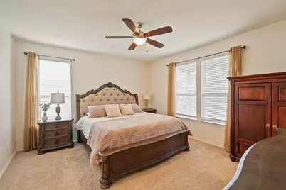 1004 Grand Teton Trail, Taylor, TX 76574 - Photo 11