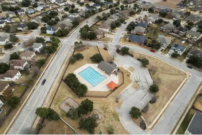1004 Grand Teton Trail, Taylor, TX 76574 - Photo 25