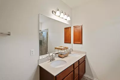 1004 Grand Teton Trail, Taylor, TX 76574 - Photo 13