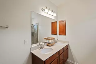 1004 Grand Teton Trail, Taylor, TX 76574 - Photo 13
