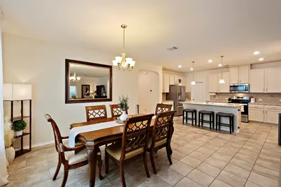 1004 Grand Teton Trail, Taylor, TX 76574 - Photo 7
