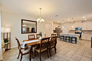 1004 Grand Teton Trail, Taylor, TX 76574 - Photo 7